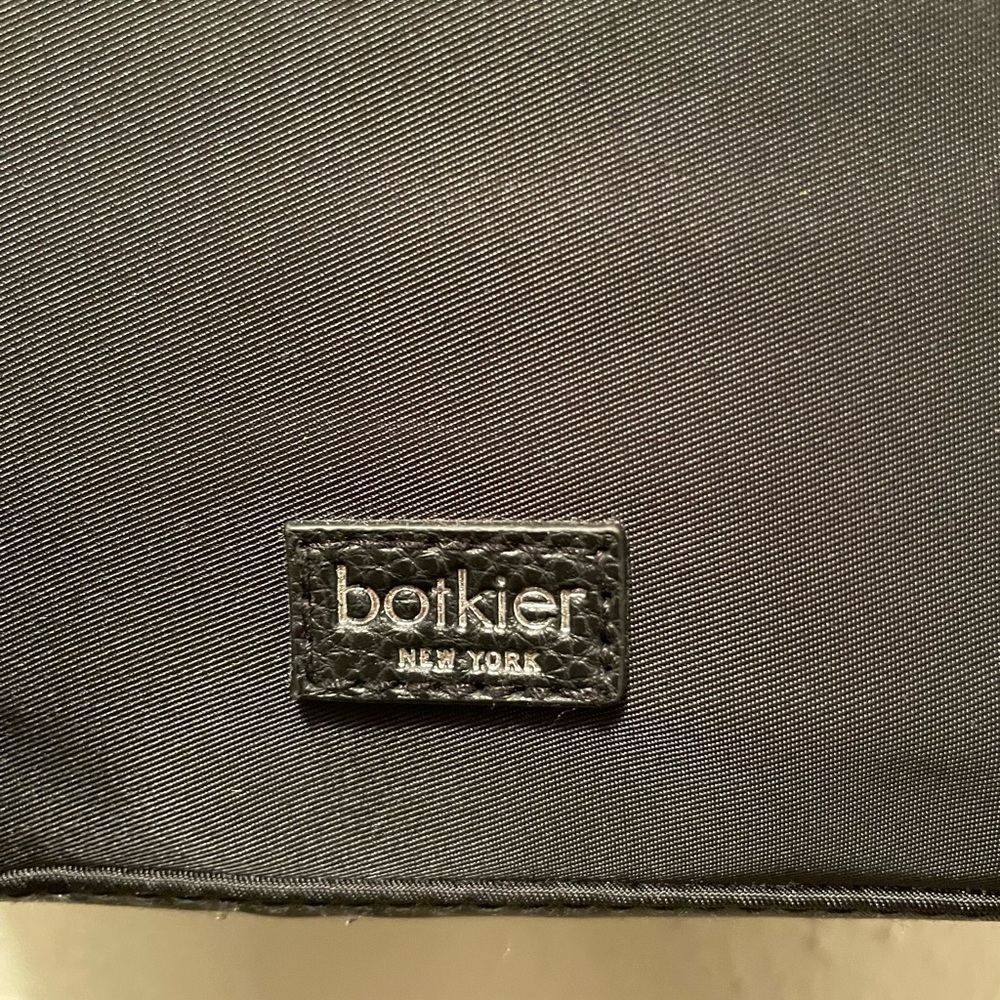 Botkier Mini Backpack - image 5